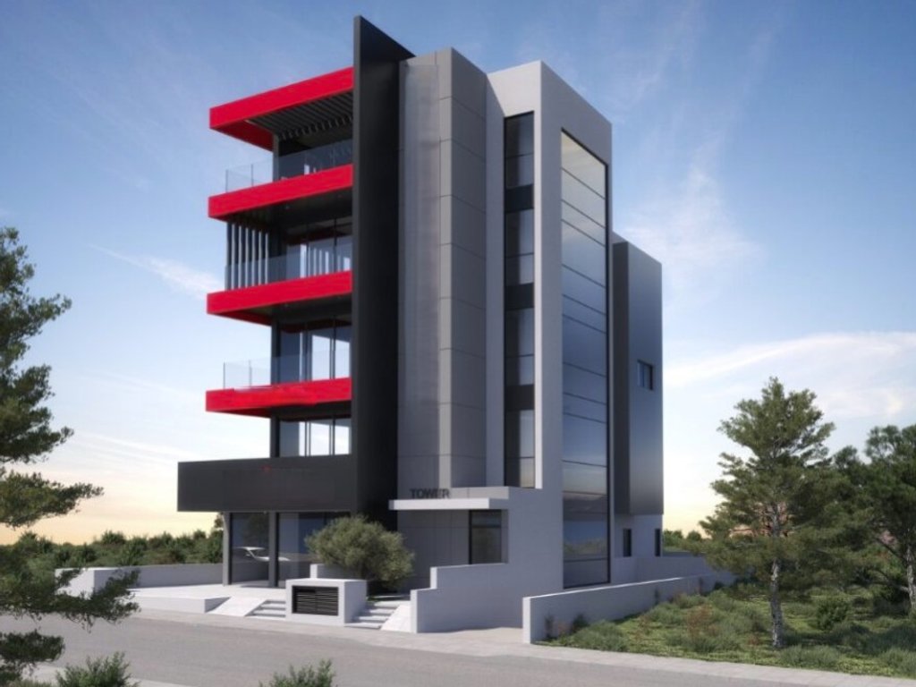 property-main-img