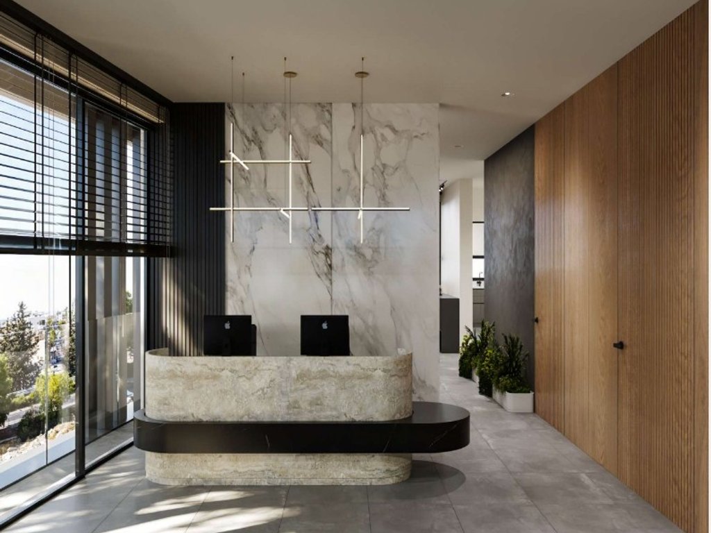 property-main-img