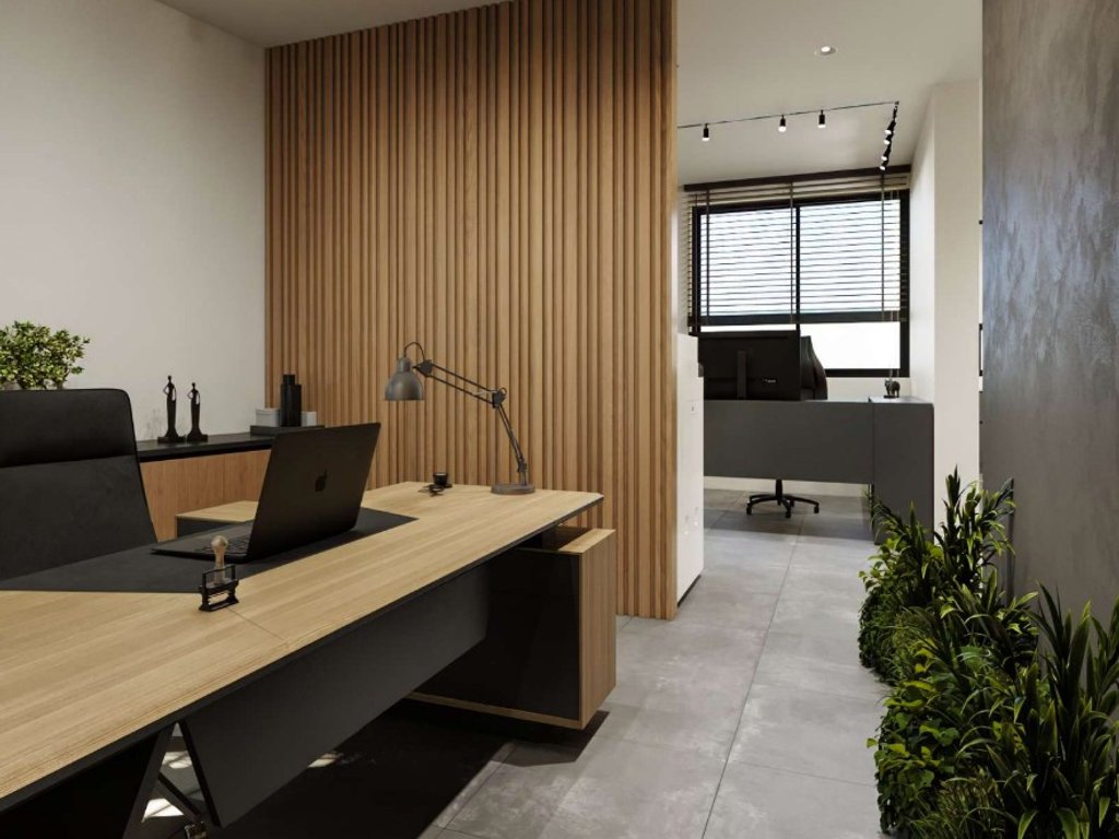 property-main-img