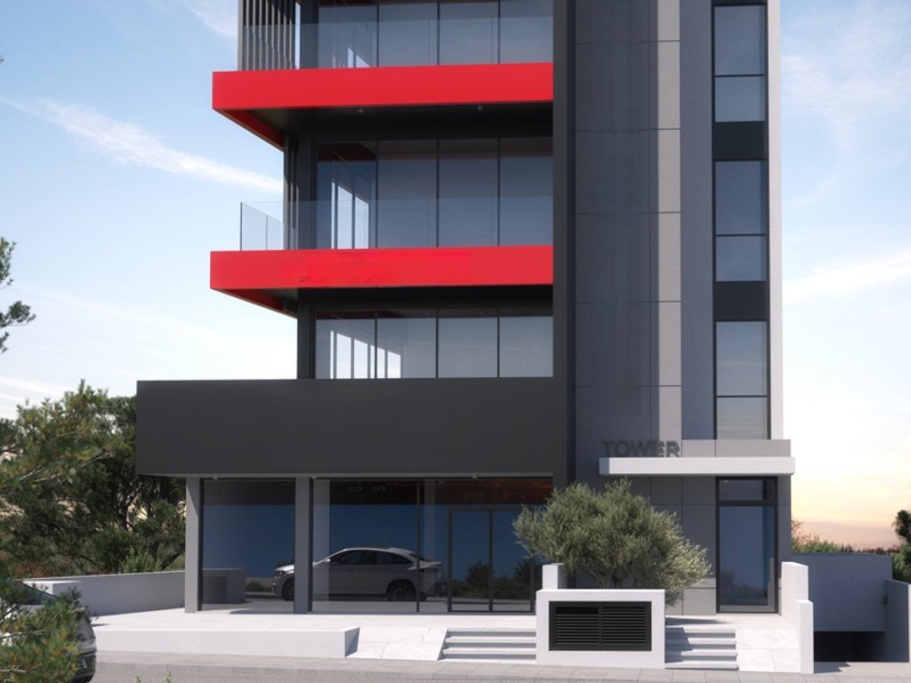 property-main-img