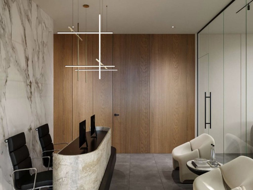 property-main-img