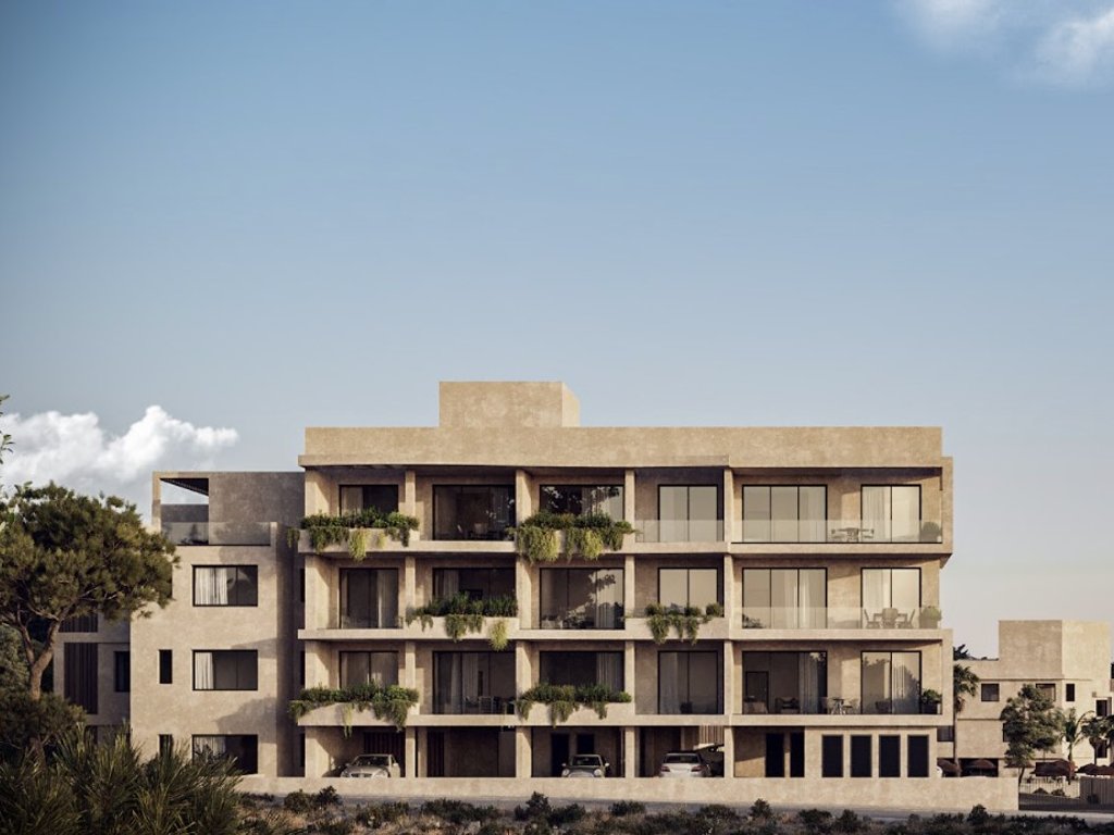 property-main-img