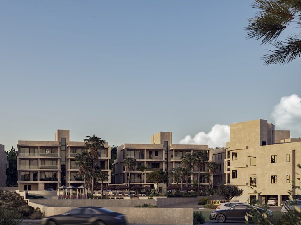 property-main-img