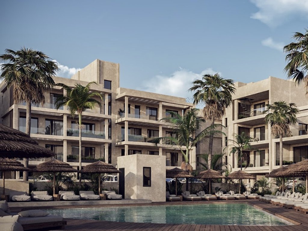 property-main-img