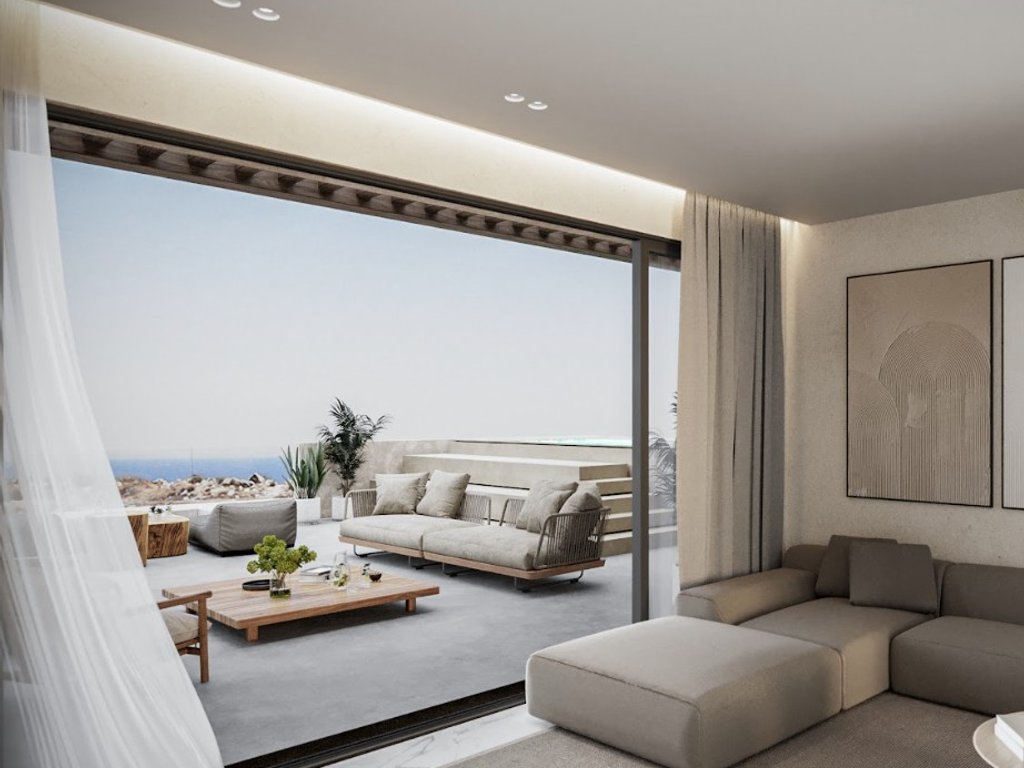 property-main-img