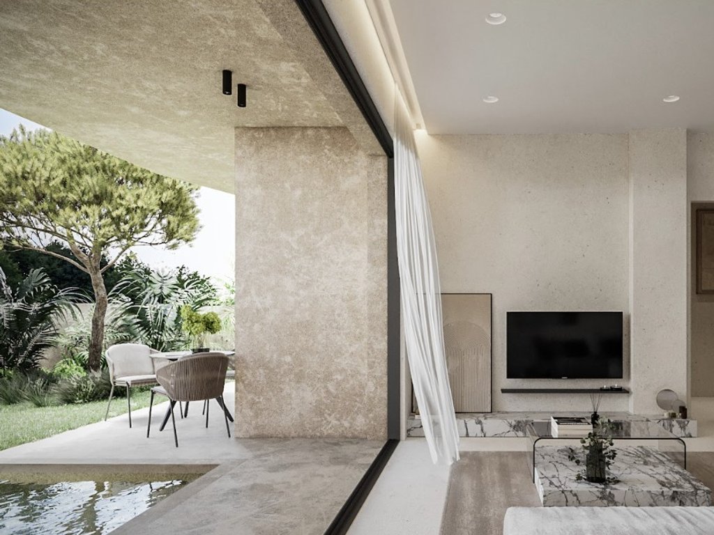 property-main-img