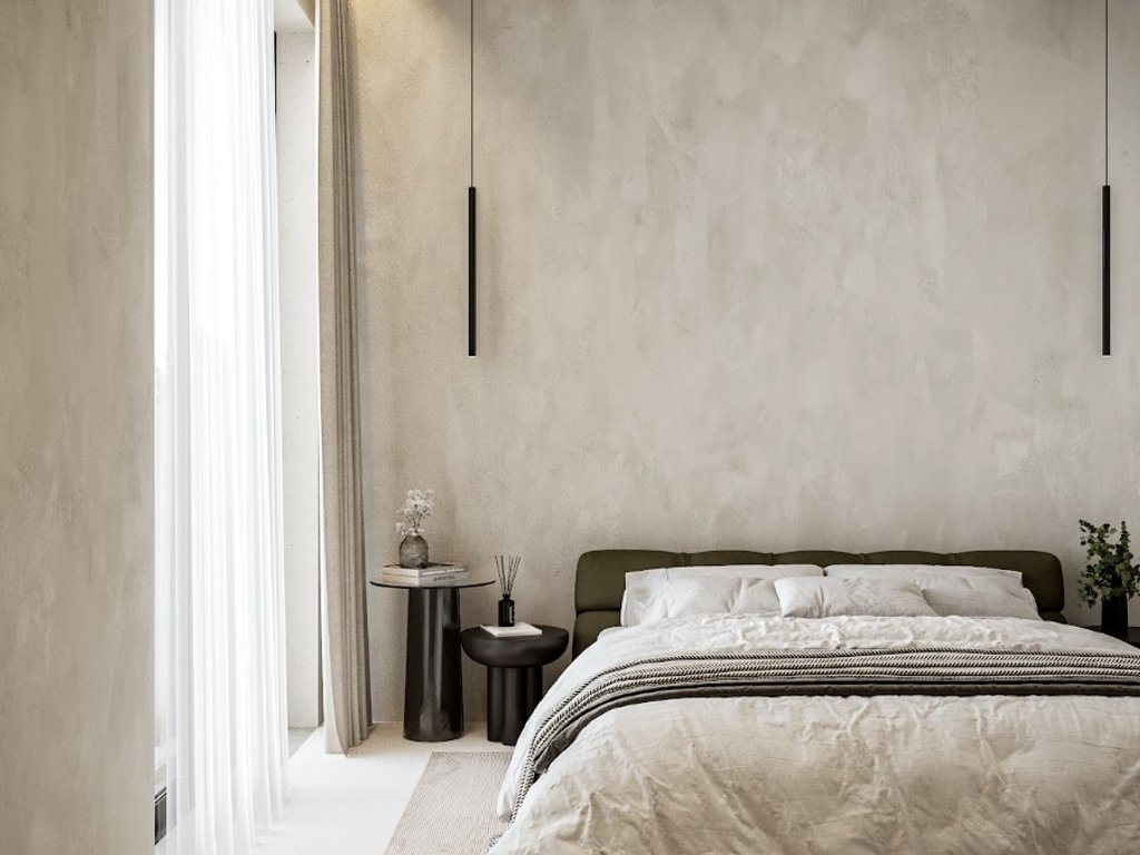 property-main-img