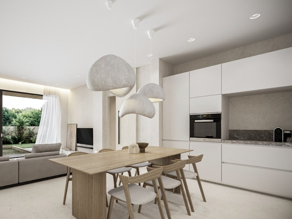 property-main-img