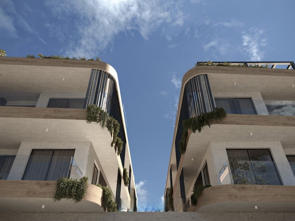 property-main-img