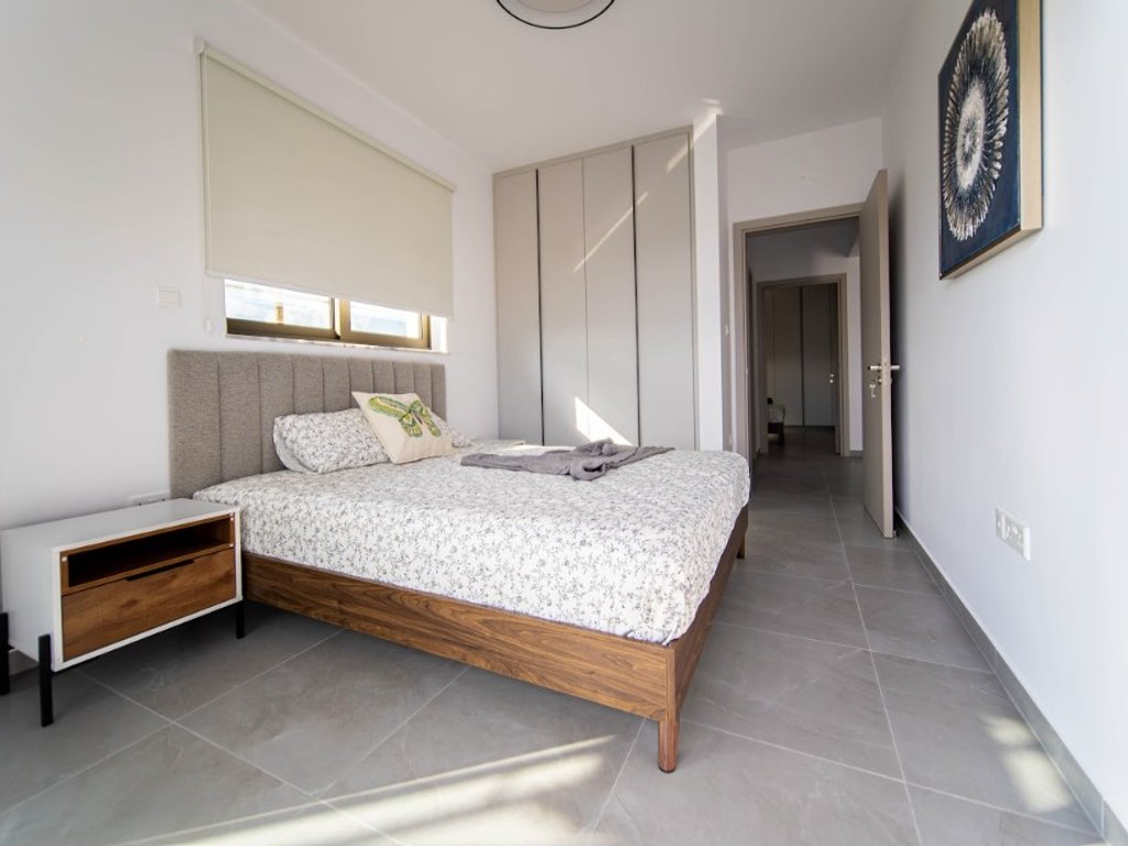 property-main-img