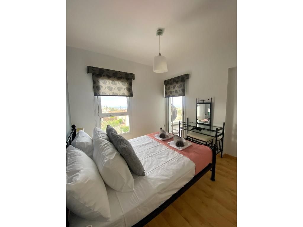property-main-img
