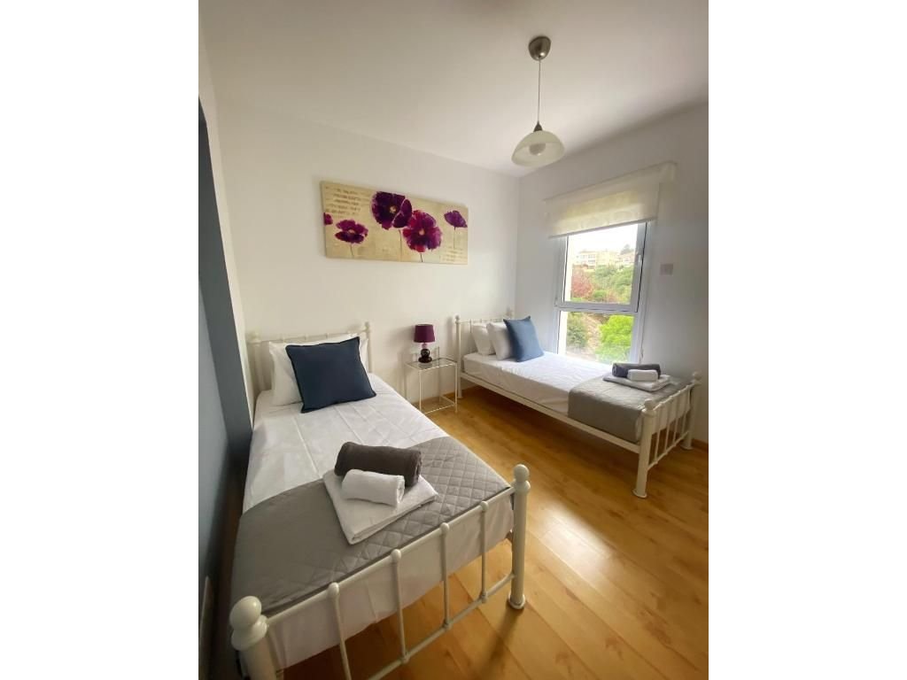 property-main-img