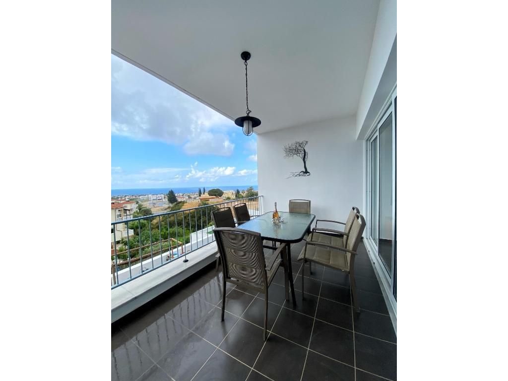 property-main-img
