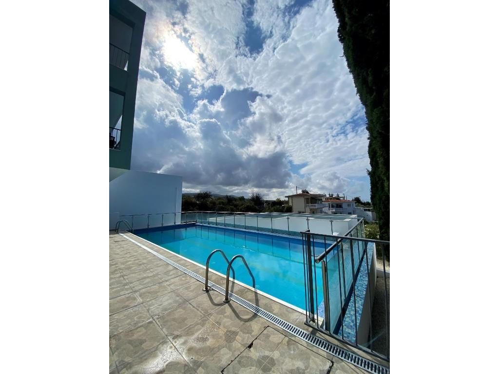 property-main-img