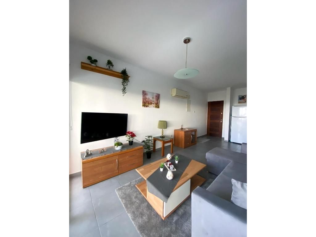 property-main-img