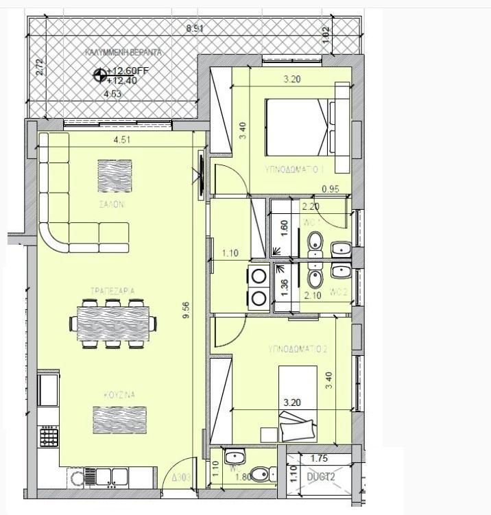 property plan