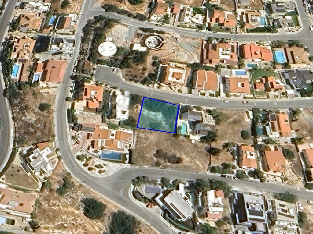 property-main-img