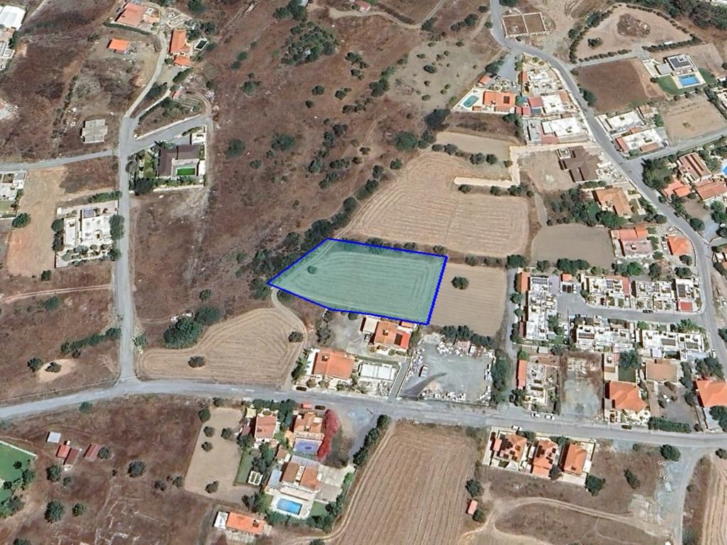 property-main-img