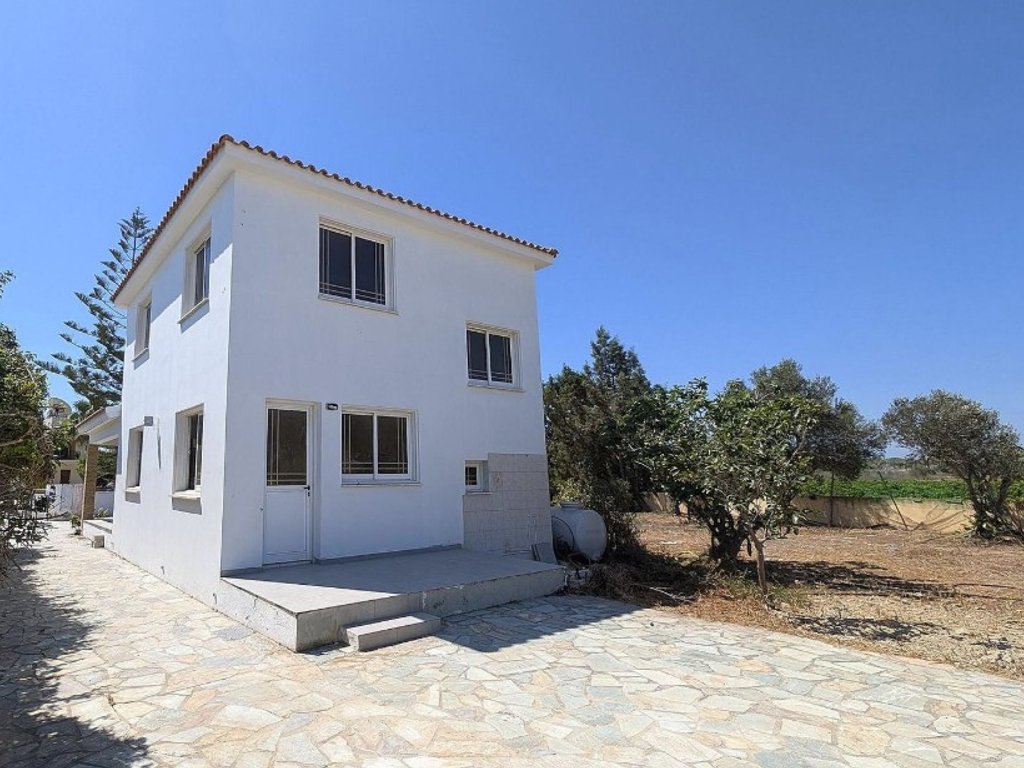 sub-property
