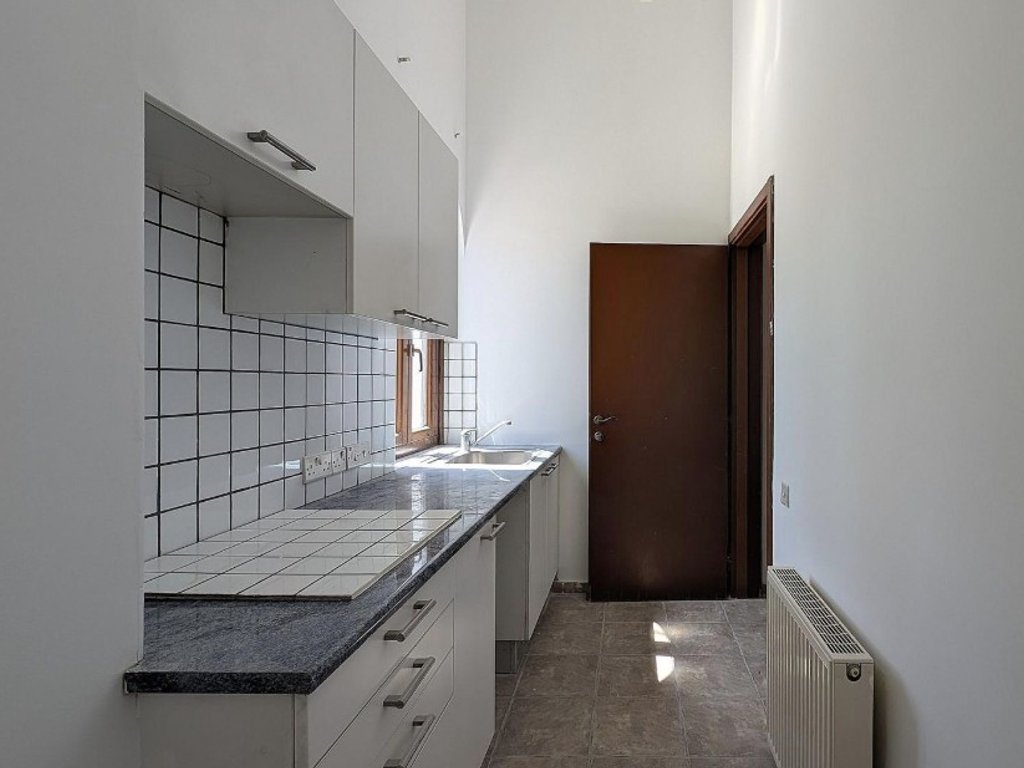 property-main-img