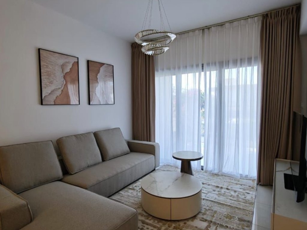 property-main-img