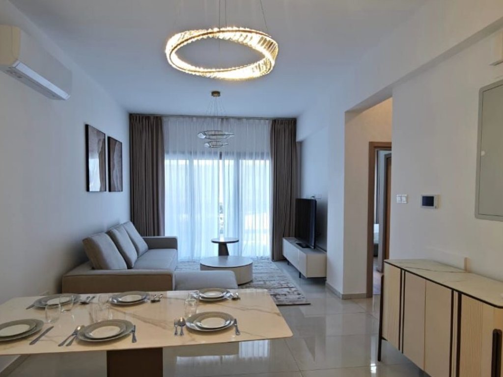 property-main-img