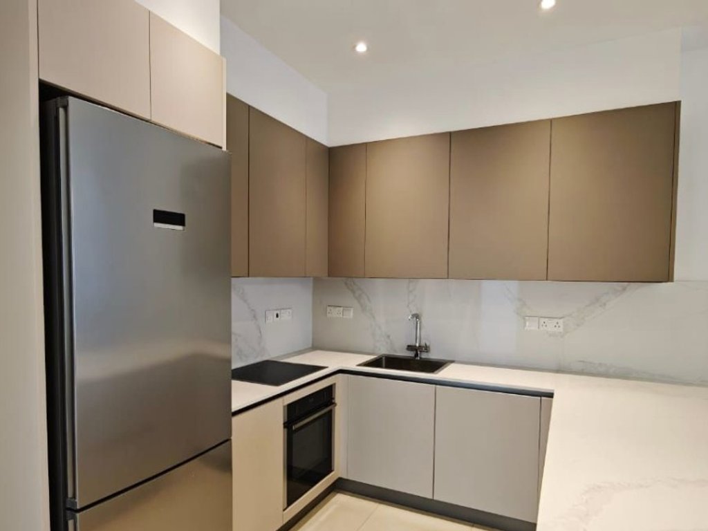 property-main-img