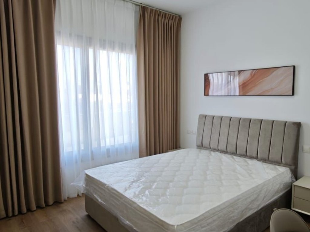 property-main-img
