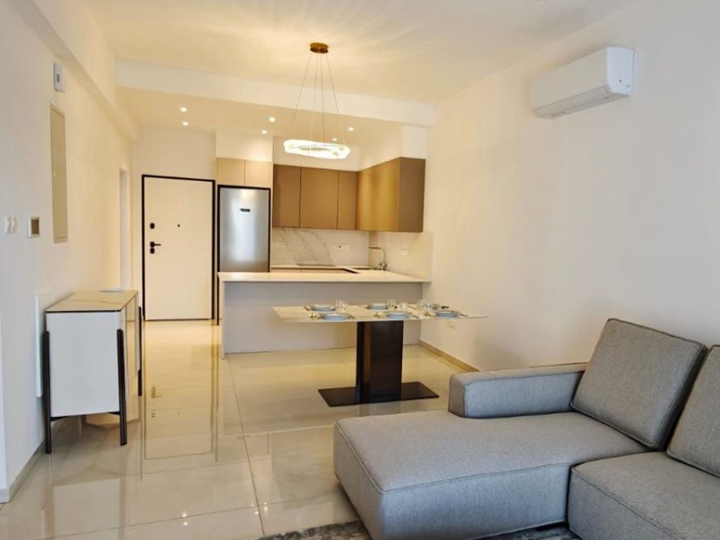 property-main-img