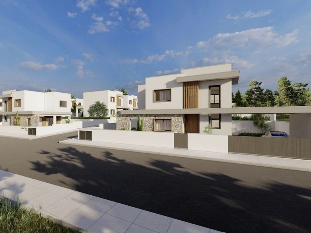 property-main-img