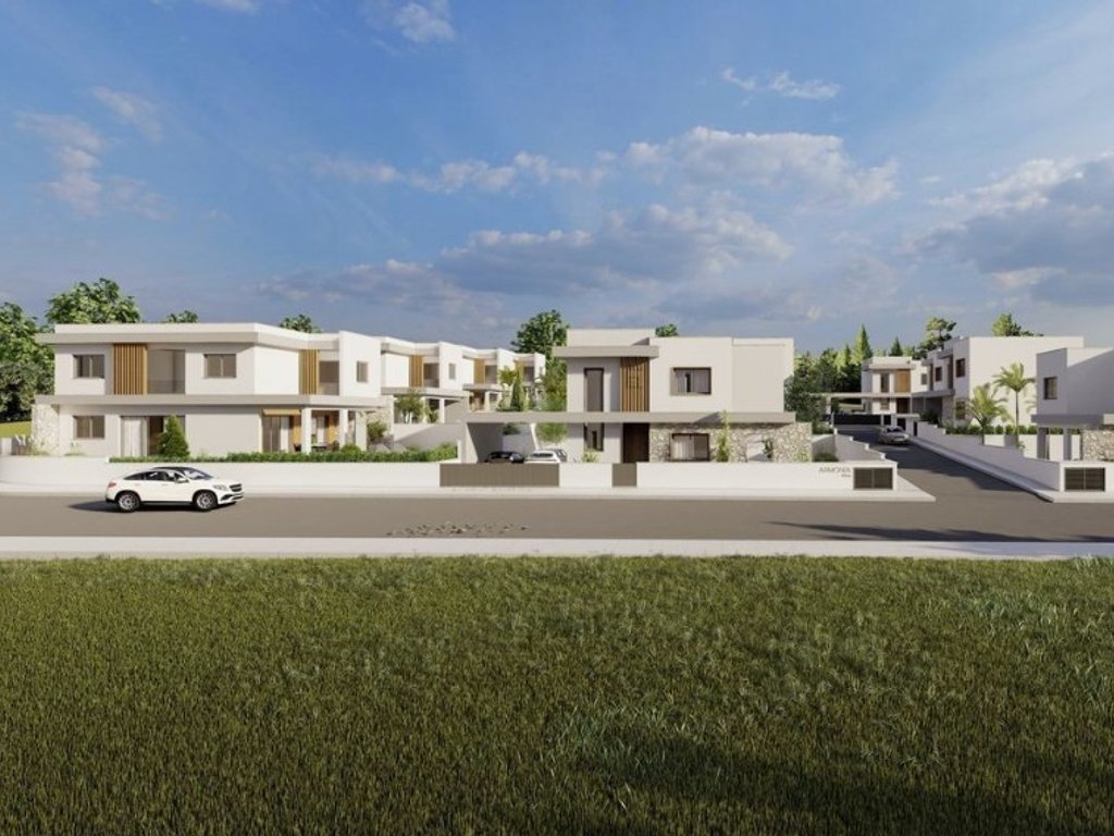 property-main-img
