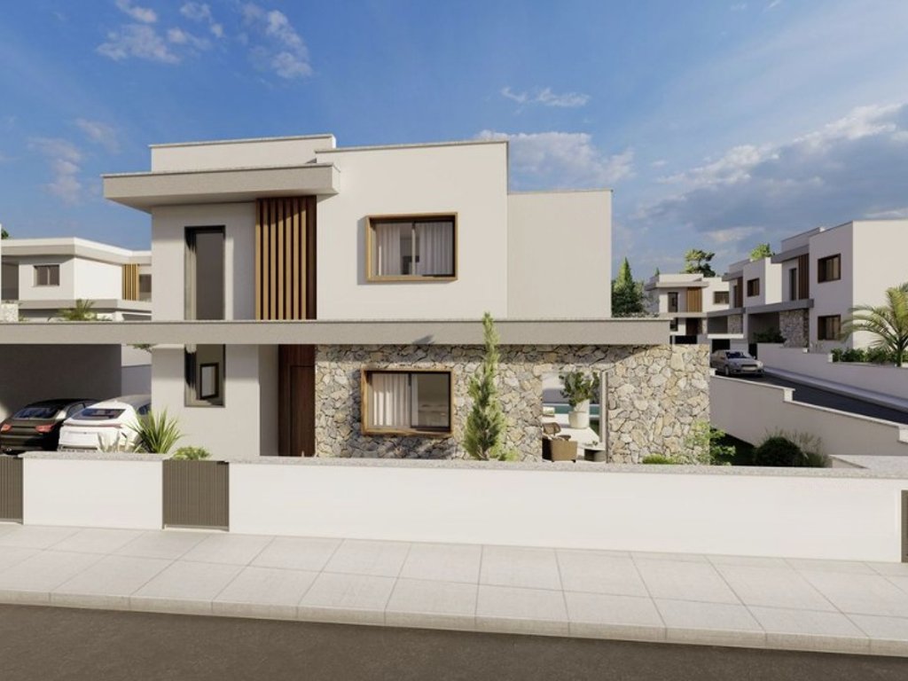 property-main-img