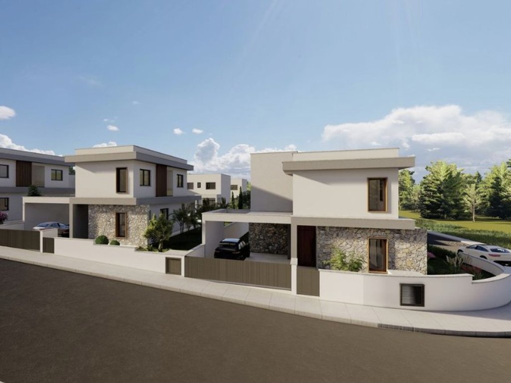 property-main-img