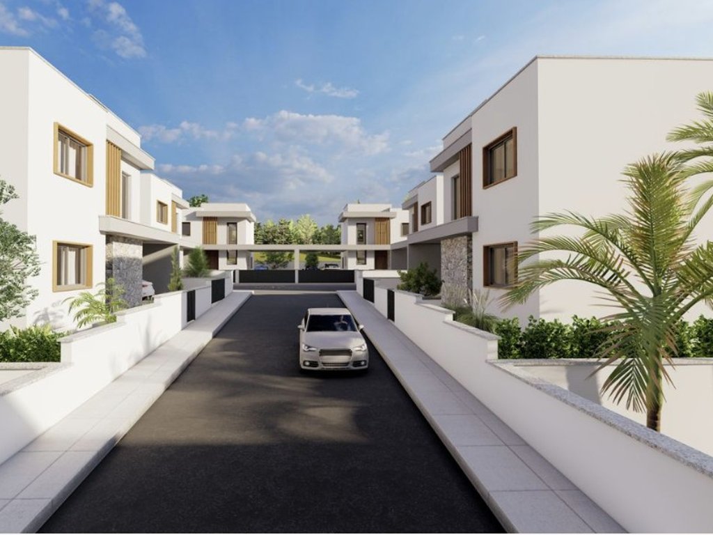 property-main-img