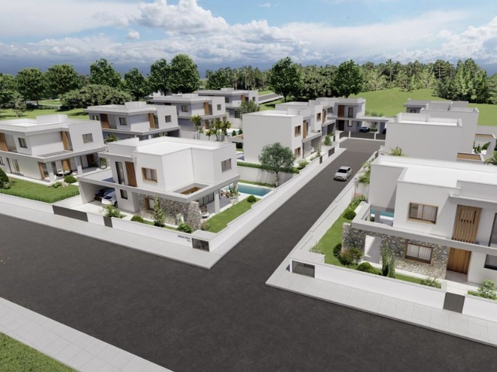 property-main-img