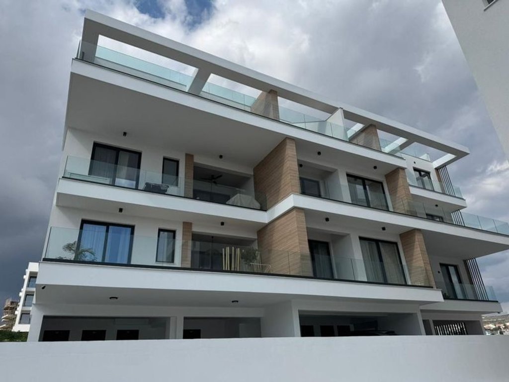 property-main-img