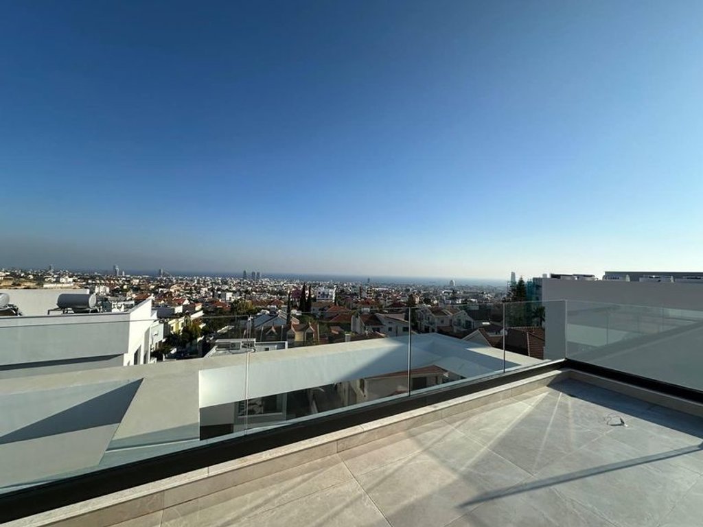 property-main-img
