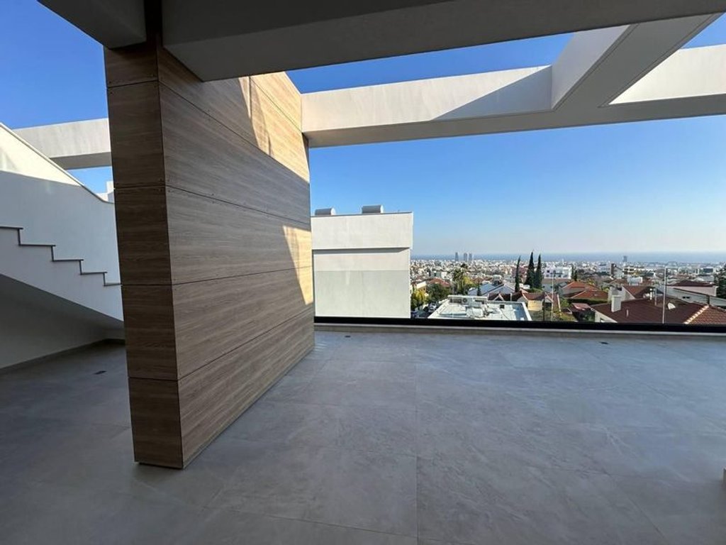 property-main-img
