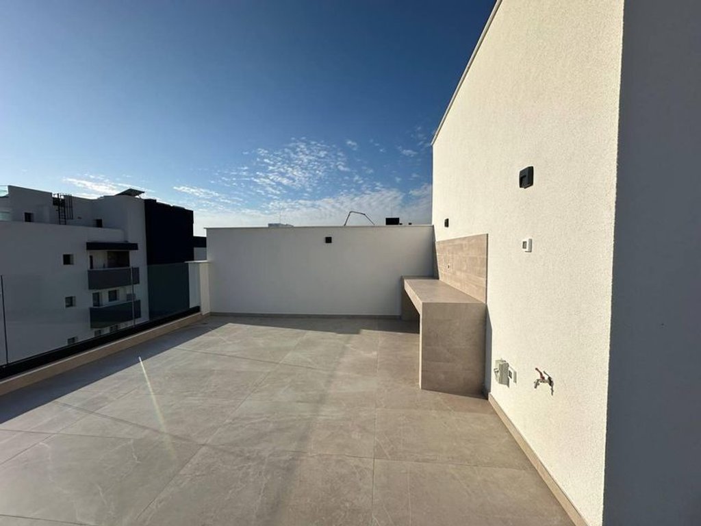 property-main-img