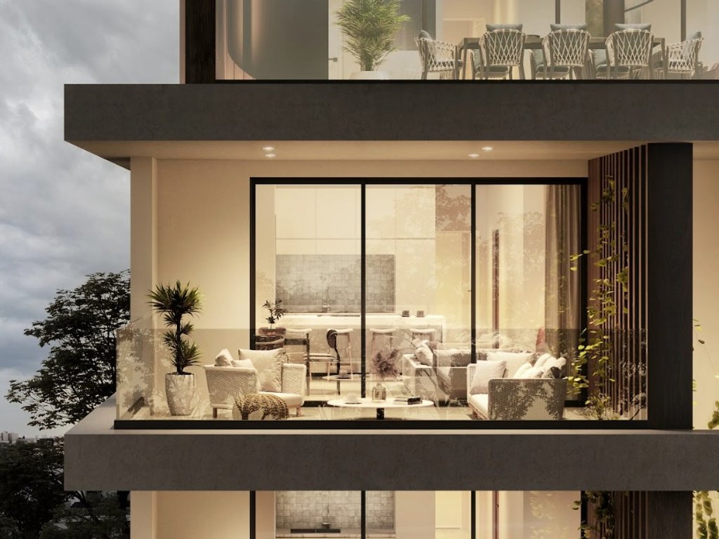 property-main-img