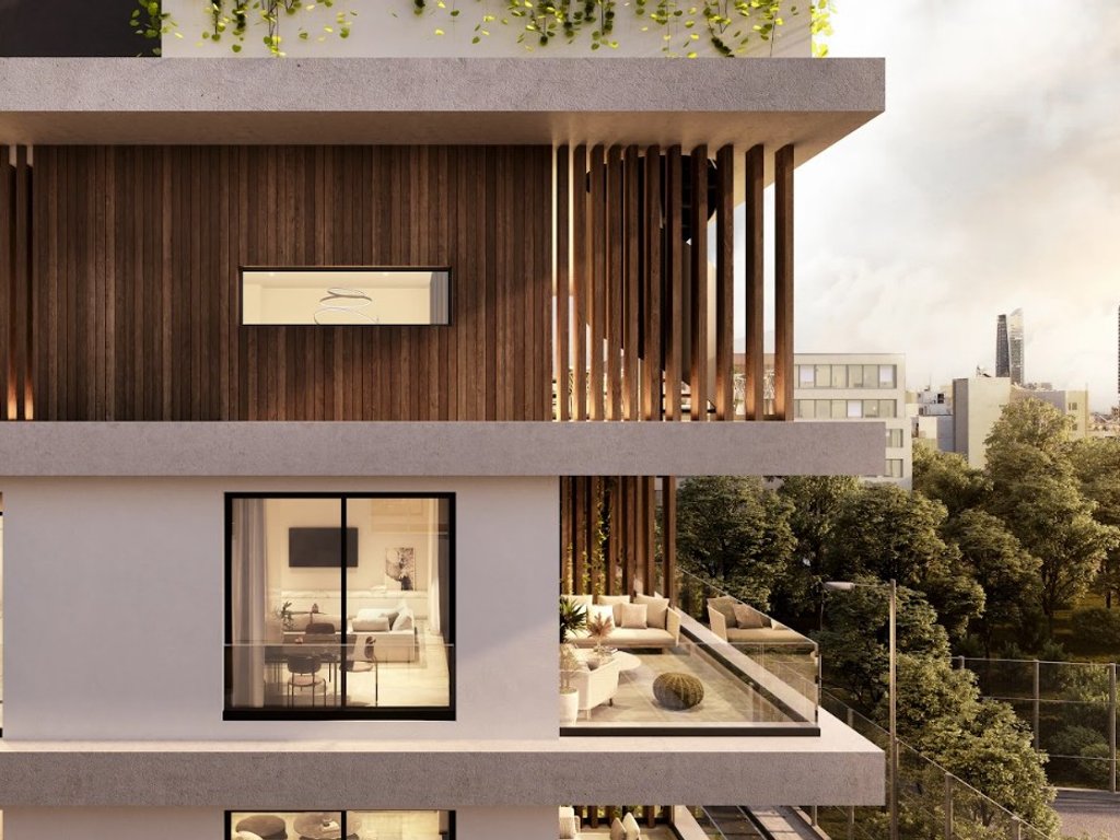 property-main-img
