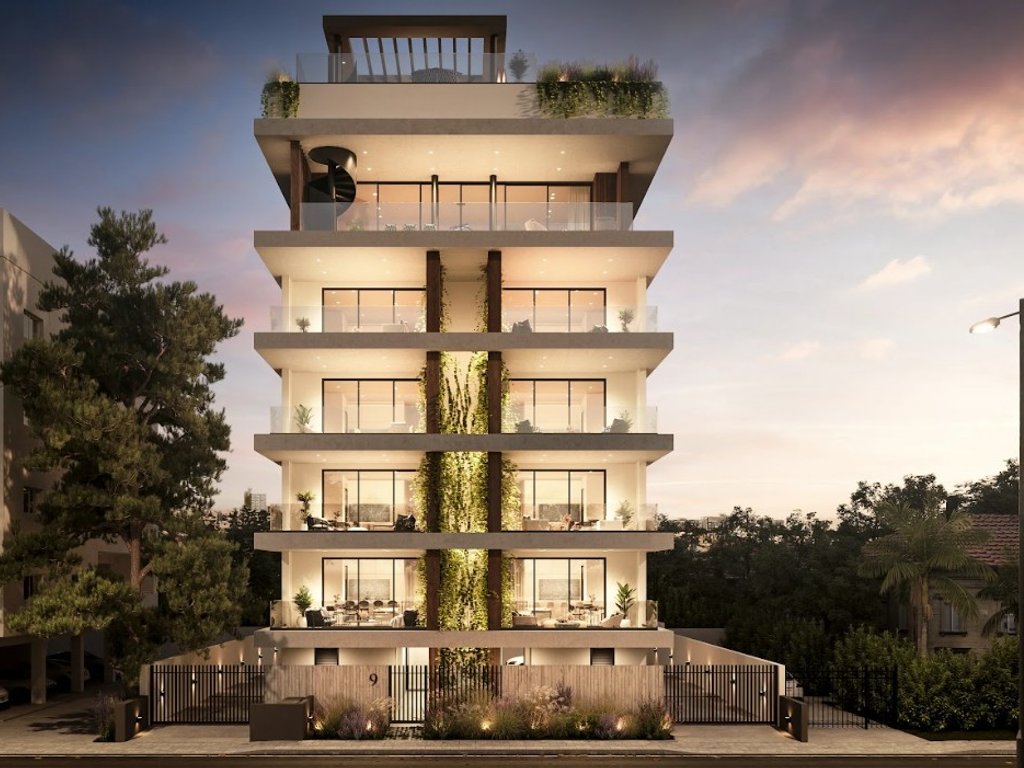 property-main-img