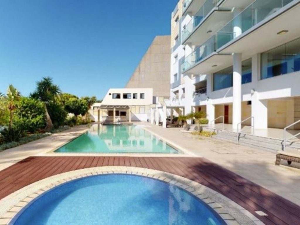 latest-property-img