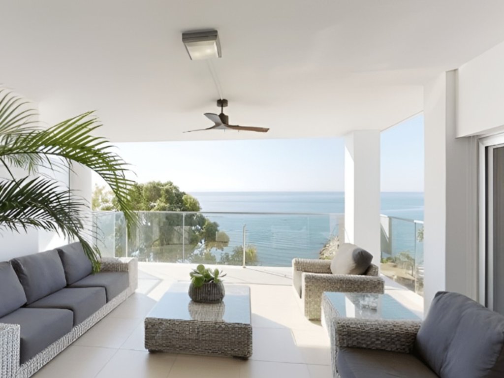 property-main-img
