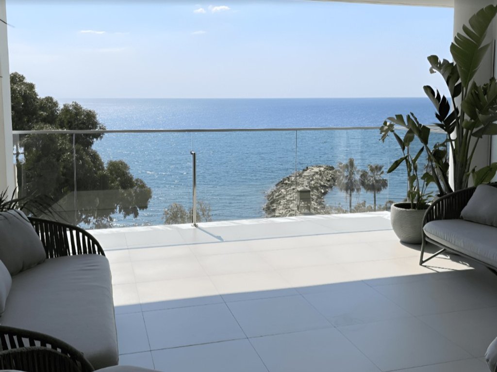 property-main-img