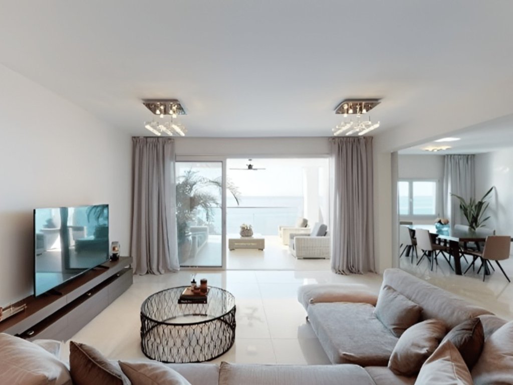 property-main-img