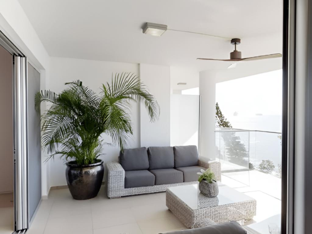 property-main-img