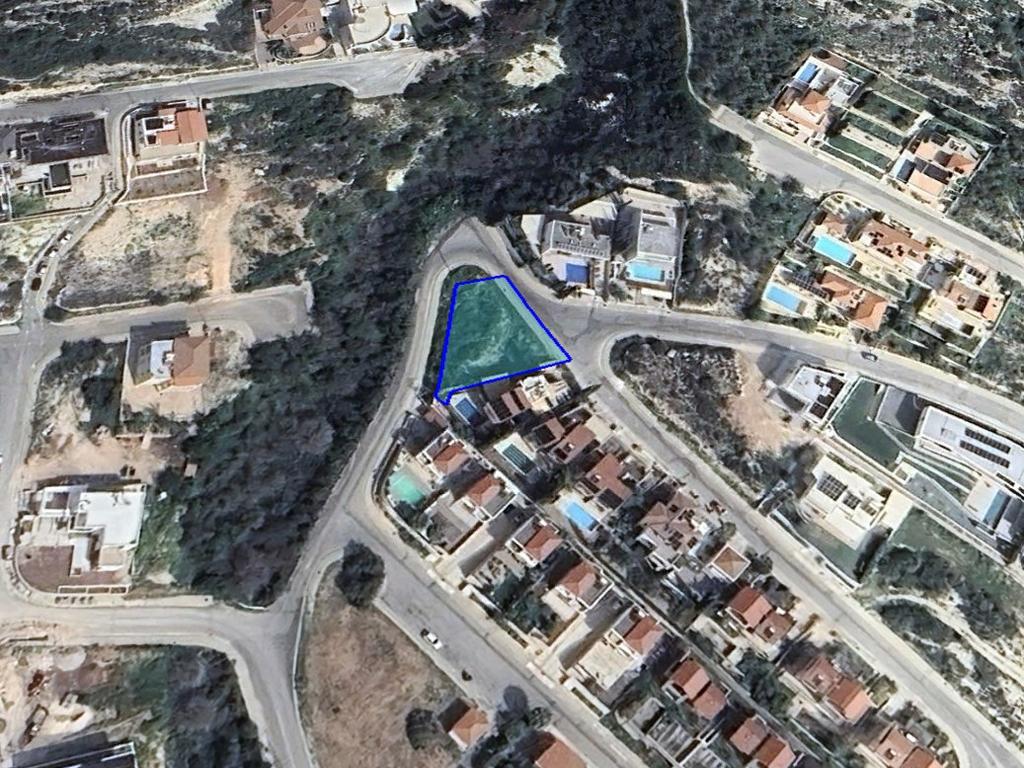 property-main-img