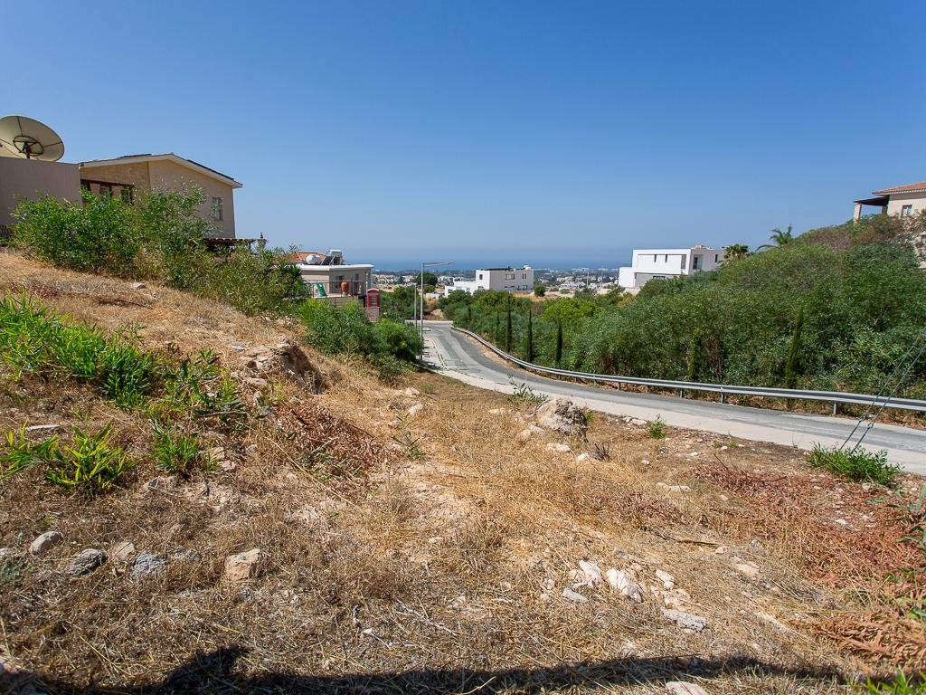 property-main-img