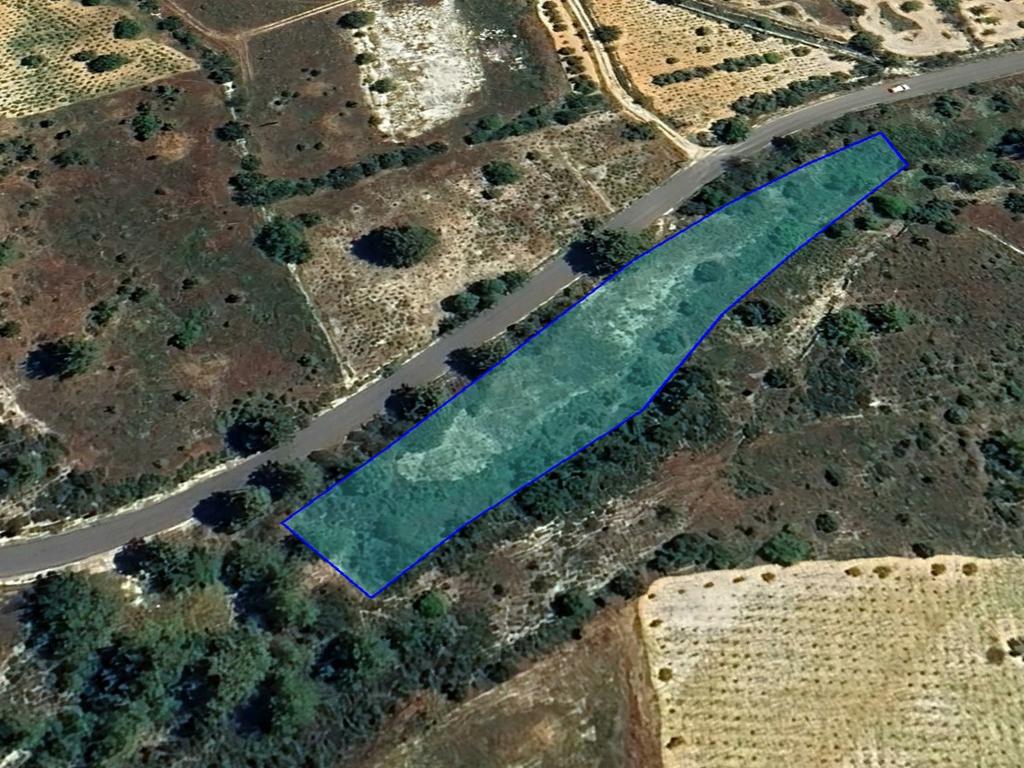 sub-property